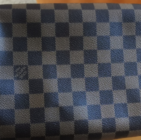 speedy 25 bandouliere - Picture 4 of 9